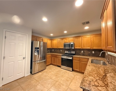 9938 Copano Bay Avenue - Photo Thumbnail 16