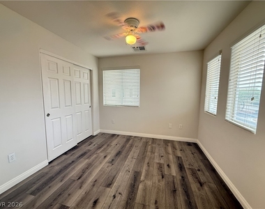 9938 Copano Bay Avenue - Photo Thumbnail 26