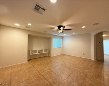 9938 Copano Bay Avenue - Photo Thumbnail 6
