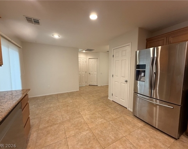 9938 Copano Bay Avenue - Photo Thumbnail 11