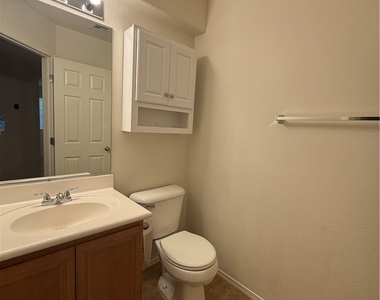 9938 Copano Bay Avenue - Photo Thumbnail 28