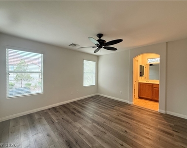 9938 Copano Bay Avenue - Photo Thumbnail 20