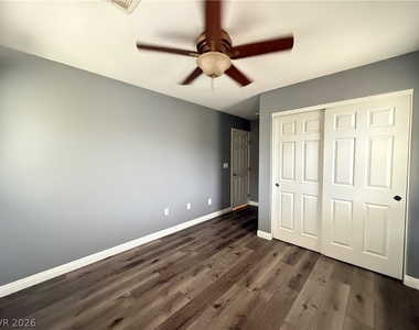 9938 Copano Bay Avenue - Photo Thumbnail 25