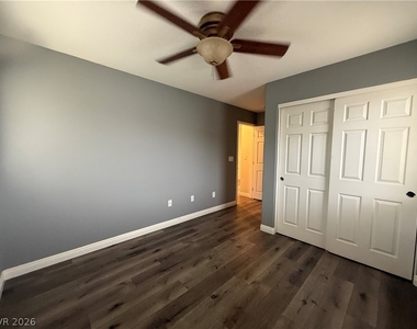 9938 Copano Bay Avenue - Photo Thumbnail 24