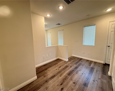 9938 Copano Bay Avenue - Photo Thumbnail 29