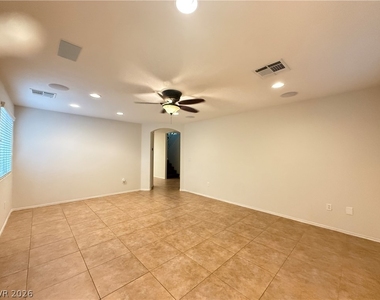 9938 Copano Bay Avenue - Photo Thumbnail 5