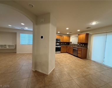 9938 Copano Bay Avenue - Photo Thumbnail 17
