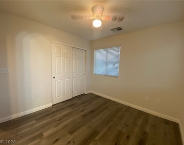 9938 Copano Bay Avenue - Photo Thumbnail 1