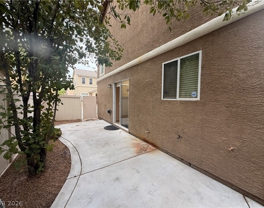 9938 Copano Bay Avenue - Photo Thumbnail 32