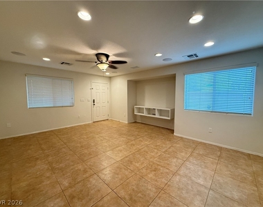 9938 Copano Bay Avenue - Photo Thumbnail 4