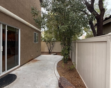 9938 Copano Bay Avenue - Photo Thumbnail 31