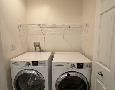 9938 Copano Bay Avenue - Photo Thumbnail 30