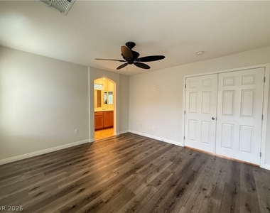 9938 Copano Bay Avenue - Photo Thumbnail 19