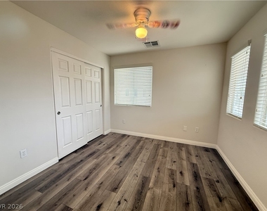 9938 Copano Bay Avenue - Photo Thumbnail 27