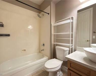 10807 Osceola Mills Street - Photo Thumbnail 18