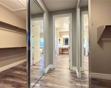 10807 Osceola Mills Street - Photo Thumbnail 6