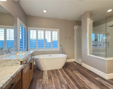 10807 Osceola Mills Street - Photo Thumbnail 4