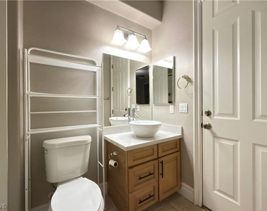 10807 Osceola Mills Street - Photo Thumbnail 22
