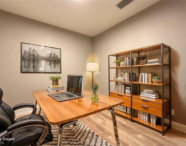 10807 Osceola Mills Street - Photo Thumbnail 21