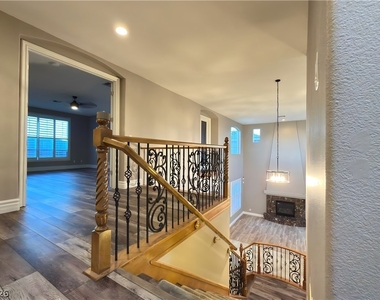 10807 Osceola Mills Street - Photo Thumbnail 14