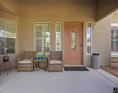 10807 Osceola Mills Street - Photo Thumbnail 27
