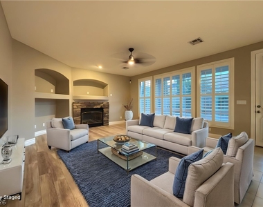 10807 Osceola Mills Street - Photo Thumbnail 2