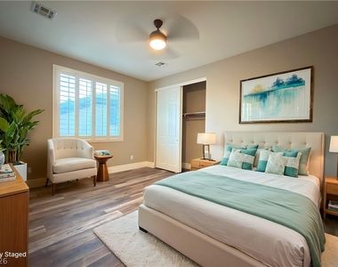 10807 Osceola Mills Street - Photo Thumbnail 13