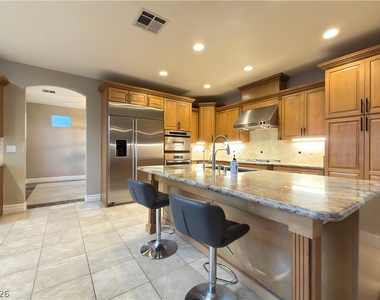 10807 Osceola Mills Street - Photo Thumbnail 24