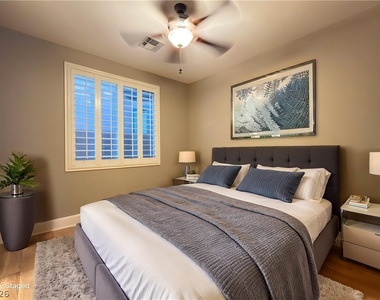 10807 Osceola Mills Street - Photo Thumbnail 19