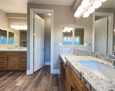10807 Osceola Mills Street - Photo Thumbnail 5