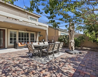 10807 Osceola Mills Street - Photo Thumbnail 12