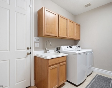 10807 Osceola Mills Street - Photo Thumbnail 25