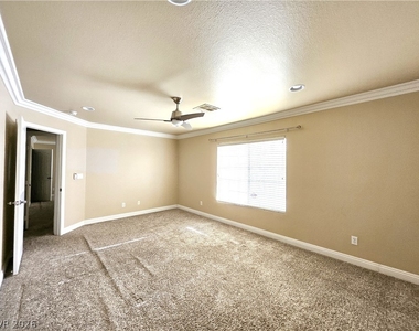 432 Winthrop Place - Photo Thumbnail 29