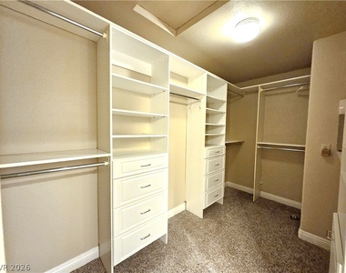 432 Winthrop Place - Photo Thumbnail 21
