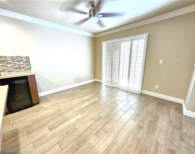 432 Winthrop Place - Photo Thumbnail 9