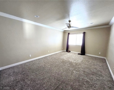 432 Winthrop Place - Photo Thumbnail 24