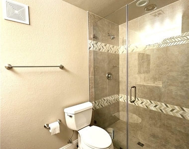 432 Winthrop Place - Photo Thumbnail 22