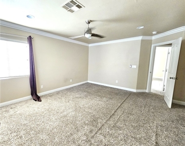 432 Winthrop Place - Photo Thumbnail 19