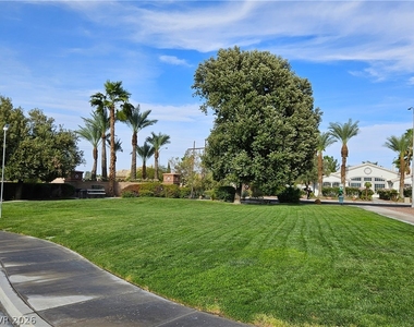 432 Winthrop Place - Photo Thumbnail 41