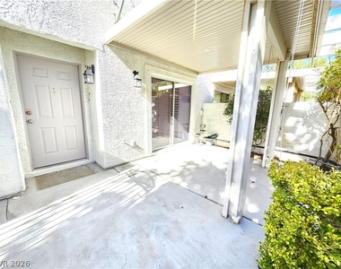 432 Winthrop Place - Photo Thumbnail 2