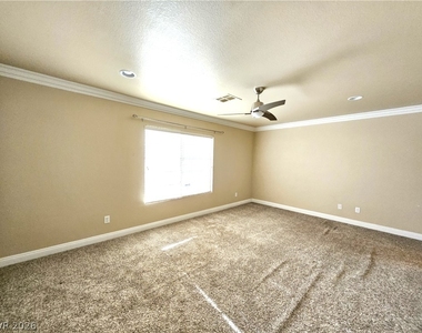 432 Winthrop Place - Photo Thumbnail 28
