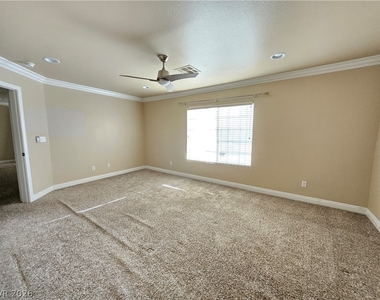 432 Winthrop Place - Photo Thumbnail 16