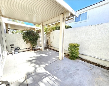 432 Winthrop Place - Photo Thumbnail 1