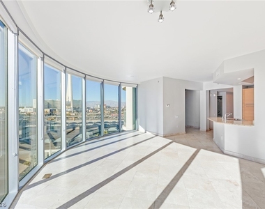 322 Karen Avenue - Photo Thumbnail 1