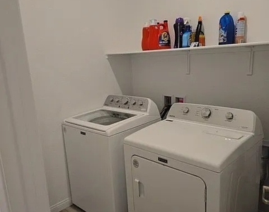 212 Wewatta Avenue - Photo Thumbnail 7