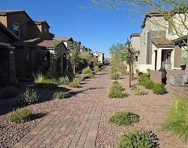 212 Wewatta Avenue - Photo Thumbnail 10
