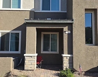 212 Wewatta Avenue - Photo Thumbnail 8