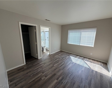 2669 Ridgewater - Photo Thumbnail 5