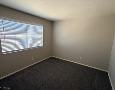 2669 Ridgewater - Photo Thumbnail 6