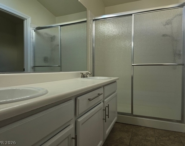 7217 Sun Cove Circle - Photo Thumbnail 1